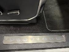 2026 Ford F-150 - Photo 36