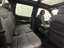 2026 Ford F-150 - Photo 38