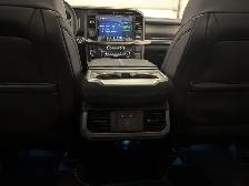 2026 Ford F-150 - Photo 39