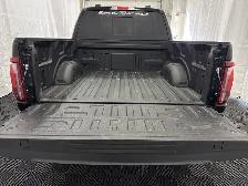 2024 Ford F-150 LARIAT BLACK PACKAGE FX4 | SMART HITCH | SUNROOF - Photo 15