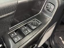 2024 Ford F-150 LARIAT BLACK PACKAGE FX4 | SMART HITCH | SUNROOF - Photo 19