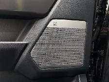 2024 Ford F-150 LARIAT BLACK PACKAGE FX4 | SMART HITCH | SUNROOF - Photo 20