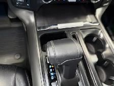2024 Ford F-150 LARIAT BLACK PACKAGE FX4 | SMART HITCH | SUNROOF - Photo 30
