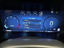 2024 Ford F-150 LARIAT BLACK PACKAGE FX4 | SMART HITCH | SUNROOF - Photo 31