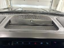 2024 Ford F-150 LARIAT BLACK PACKAGE FX4 | SMART HITCH | SUNROOF - Photo 33