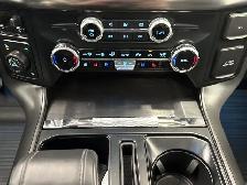 2024 Ford F-150 LARIAT BLACK PACKAGE FX4 | SMART HITCH | SUNROOF - Photo 35
