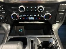 2024 Ford F-150 LARIAT BLACK PACKAGE FX4 | SMART HITCH | SUNROOF - Photo 36