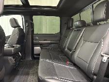 2024 Ford F-150 LARIAT BLACK PACKAGE FX4 | SMART HITCH | SUNROOF - Photo 43
