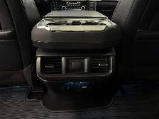 2024 Ford F-150 LARIAT BLACK PACKAGE FX4 | SMART HITCH | SUNROOF - Photo 44