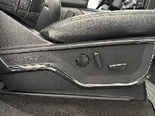 2024 Ford F-150 LARIAT BLACK PACKAGE FX4 | SMART HITCH | SUNROOF - Photo 48