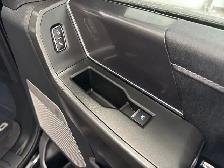 2024 Ford F-150 LARIAT BLACK PACKAGE FX4 | SMART HITCH | SUNROOF - Photo 50