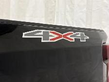 2026 Chevrolet Silverado 1500 | 4WD Crew Cab 147  RST - Photo 9