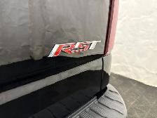 2026 Chevrolet Silverado 1500 | 4WD Crew Cab 147  RST - Photo 14