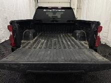 2026 Chevrolet Silverado 1500 | 4WD Crew Cab 147  RST - Photo 15