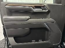 2026 Chevrolet Silverado 1500 | 4WD Crew Cab 147  RST - Photo 18