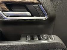 2026 Chevrolet Silverado 1500 | 4WD Crew Cab 147  RST - Photo 19