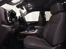 2026 Chevrolet Silverado 1500 | 4WD Crew Cab 147  RST - Photo 20