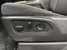 2026 Chevrolet Silverado 1500 | 4WD Crew Cab 147  RST - Photo 21