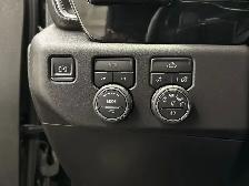2026 Chevrolet Silverado 1500 | 4WD Crew Cab 147  RST - Photo 22