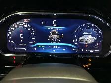2026 Chevrolet Silverado 1500 | 4WD Crew Cab 147  RST - Photo 28