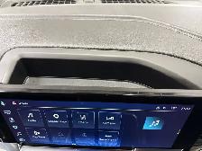 2026 Chevrolet Silverado 1500 | 4WD Crew Cab 147  RST - Photo 30