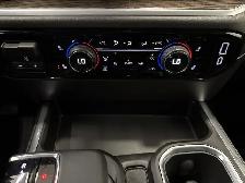 2026 Chevrolet Silverado 1500 | 4WD Crew Cab 147  RST - Photo 32