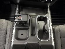 2026 Chevrolet Silverado 1500 | 4WD Crew Cab 147  RST - Photo 33