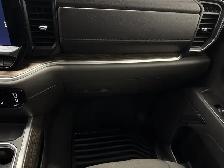 2026 Chevrolet Silverado 1500 | 4WD Crew Cab 147  RST - Photo 34