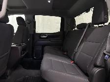 2026 Chevrolet Silverado 1500 | 4WD Crew Cab 147  RST - Photo 39