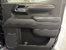 2026 Chevrolet Silverado 1500 | 4WD Crew Cab 147  RST - Photo 41