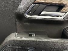 2026 Chevrolet Silverado 1500 | 4WD Crew Cab 147  RST - Photo 44