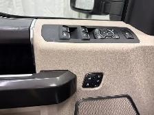 2020 Ford Super Duty F-250 SRW LIMITED | 8 INCH LIFT | BLACK RH - Photo 21
