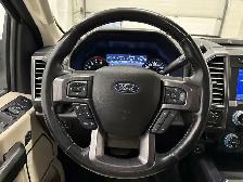2020 Ford Super Duty F-250 SRW LIMITED | 8 INCH LIFT | BLACK RH - Photo 29