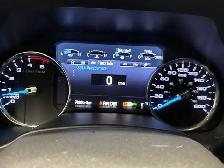 2020 Ford Super Duty F-250 SRW LIMITED | 8 INCH LIFT | BLACK RH - Photo 32