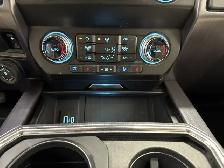 2020 Ford Super Duty F-250 SRW LIMITED | 8 INCH LIFT | BLACK RH - Photo 38