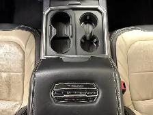 2020 Ford Super Duty F-250 SRW LIMITED | 8 INCH LIFT | BLACK RH - Photo 39