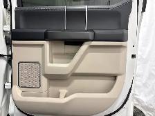 2020 Ford Super Duty F-250 SRW LIMITED | 8 INCH LIFT | BLACK RH - Photo 47