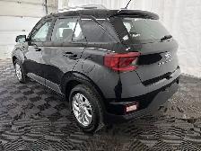 2026 Hyundai Venue PREFERRED IVT | HEATED SEATS | REMOTE START - Photo 9