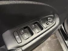 2026 Hyundai Venue PREFERRED IVT | HEATED SEATS | REMOTE START - Photo 16