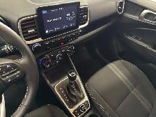2026 Hyundai Venue PREFERRED IVT | HEATED SEATS | REMOTE START - Photo 20