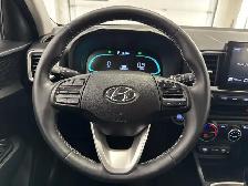 2026 Hyundai Venue PREFERRED IVT | HEATED SEATS | REMOTE START - Photo 22