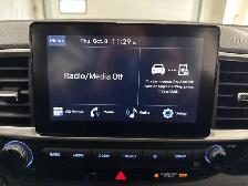 2026 Hyundai Venue PREFERRED IVT | HEATED SEATS | REMOTE START - Photo 27