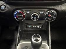 2026 Hyundai Venue PREFERRED IVT | HEATED SEATS | REMOTE START - Photo 28