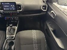 2026 Hyundai Venue PREFERRED IVT | HEATED SEATS | REMOTE START - Photo 31