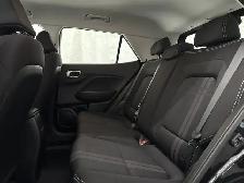 2026 Hyundai Venue PREFERRED IVT | HEATED SEATS | REMOTE START - Photo 35