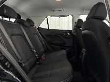 2026 Hyundai Venue PREFERRED IVT | HEATED SEATS | REMOTE START - Photo 36