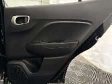 2026 Hyundai Venue PREFERRED IVT | HEATED SEATS | REMOTE START - Photo 37
