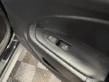 2026 Hyundai Venue PREFERRED IVT | HEATED SEATS | REMOTE START - Photo 40