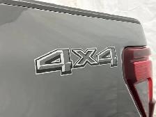 2024 Ford F-150 XLT 303A BLACK APPEARANCE | LEATHER | SUNROOF - Photo 10