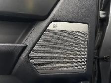2024 Ford F-150 XLT 303A BLACK APPEARANCE | LEATHER | SUNROOF - Photo 20